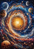 2025-12-29/d8979727-acf1-42d1-a6ee-3afb757d836f