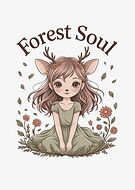 2025-12-29/db01e069-2c66-48c5-b782-a4fdeba9c67f