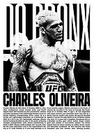 2025-12-29/dfbdffa4-97e9-461d-bf6f-9e9b67b0ddcd