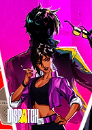 2025-12-29/f195cd1d-de7e-49ce-ae2d-cea5e963c60a