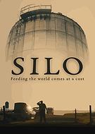 2025-12-29/fef7ceda-d2aa-4e94-8823-c8cfa36a260b