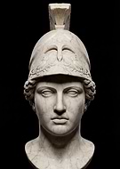 2025-12-30/1fe7c4ca-fc7c-43f9-9ac2-88f25a4d5edc