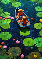 2025-12-30/2051f16d-67ee-4b8e-bd9f-f1a8edb67716