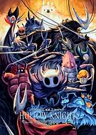 2025-12-30/2899783a-c214-421e-8d5e-bff9e59af128