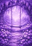 2025-12-30/2977165b-91f3-45f7-bb10-ea94ac6b1541