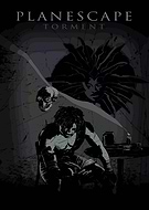 2025-12-30/30a98046-6cf6-4fac-8743-68bfc2dc5b24