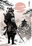 2025-12-30/3815542f-373f-4d75-8008-52acae18dfc0