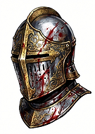 2025-12-30/490ecf6d-42c1-4b75-98ba-2a770bea9d52