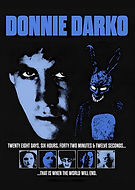 2025-12-30/4ea070a8-ebfc-4224-a104-f3553d34fbcd