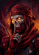 2025-12-30/4f743dea-190f-4957-84ce-19642758e4e2