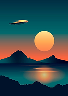 2025-12-30/5d514fe5-5faa-4f1f-a6c4-54f0c7d163a0