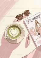 2025-12-30/5ea7ca33-e81f-437d-a53a-ba58bd5ee139