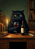 2025-12-30/60c4f733-2694-492f-bed8-22a37a6049e5