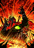 2025-12-30/621d6289-0e82-4e02-90b1-979d0f3c647e