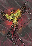 2025-12-30/65613279-e0ea-4654-b4dc-c8c55eac7368