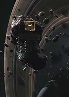 2025-12-30/65f211ce-9031-430a-a74c-968ecf43667b