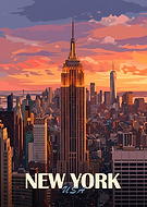 2025-12-30/6b0d7e15-ff3e-425b-9dbe-520dd1d7ed53