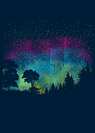 2025-12-30/7887e76d-19ca-4837-9c4d-162e935b183c