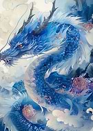 2025-12-30/7b8394e3-25e8-400e-8368-b72b1887303b