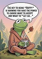 2025-12-30/7f7ff60c-4286-49db-84a0-38f2a21155e5