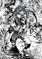 2025-12-30/82f50e89-ee05-4d3c-95ac-86a20c1574f8