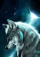 2025-12-30/8e94999e-81d0-48e2-985f-ba4a3be693dd