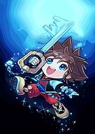 2025-12-30/9751deea-75ec-4f4e-b7f7-1863aa6d3b89