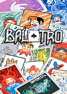 2025-12-30/9a40e48c-431f-4e19-9d6d-0d32bd68af0d