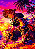 2025-12-30/9a4f87c4-90b0-4d4c-bf95-429827c45a82