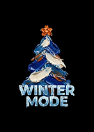 2025-12-30/a05a5a92-29c3-4f28-8fd8-fee77157cb0b