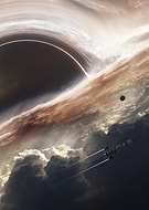 2025-12-30/adf3242d-cfd4-4861-8256-479744588f1e