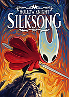 2025-12-30/b19e468b-8ff3-49a6-bed9-7f26dc4dda3f