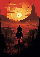 2025-12-30/bdb5938a-c286-4876-a996-cec730b0f454