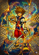 2025-12-30/c2414bbc-efdb-4dd5-a146-d67ee2fb6351