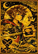 2025-12-30/d3bf7a30-53ad-420e-a9d0-7c00a241c15d