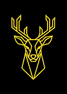 2025-12-30/d7cbd358-8ad5-4f29-8f3e-5d5dd0c4834e