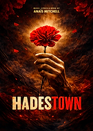 2025-12-30/e67d156a-5ade-43d1-9f3e-a11d24f8fce0