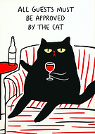 2025-12-30/eb9047fd-3fe4-4e5a-a225-dcf0e97cf2c9