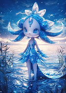 2025-12-30/f372b846-baa9-434e-8d07-2d1d485d463e