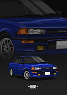 2025-12-30/f37ef749-b44f-46f5-ab61-6ee56d1f9d90