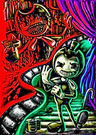 2025-12-30/f5bdede6-5d3c-4856-98b8-4aab6b8fda99