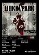 2025-12-31/08005e26-a4db-401a-ab2f-d21647ec8db5