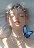 2025-12-31/0da49db2-064a-4f31-a185-3a26ced9be68