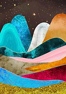 2025-12-31/1829c8bc-6191-4d74-b74a-1549ded4d52b