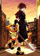 2025-12-31/23b0499b-1e48-4f60-a430-ff12dec42c2d