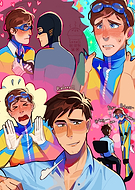 2025-12-31/24de1ff1-1716-487e-831d-e5fe05ca1a88