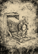 2025-12-31/2d96b7d4-589b-44ee-a554-fca90ea6e125