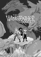 2025-12-31/2f4e987a-0102-41cc-bbab-3d122bb35980