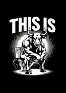 2025-12-31/3087e874-8b4b-489c-a7c2-965cb6770c51