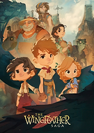 2025-12-31/336d3ab2-b9c2-4ec7-8cf2-d729ef42c233